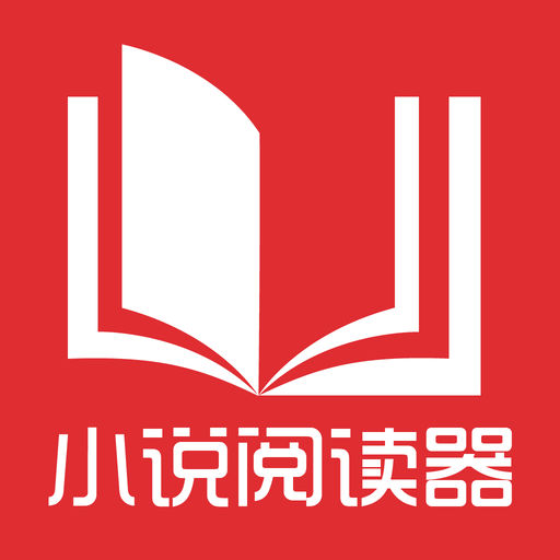 2022年落地签需要的资料以及详情